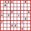 Sudoku Averti 80138