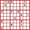 Sudoku Averti 143954