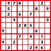 Sudoku Averti 70691