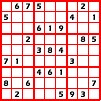 Sudoku Averti 204523