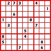 Sudoku Averti 54966