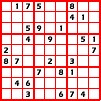 Sudoku Averti 212923
