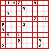 Sudoku Averti 134225