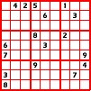 Sudoku Averti 89565