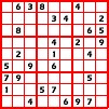 Sudoku Averti 127884