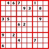 Sudoku Averti 52676