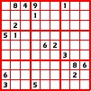 Sudoku Averti 61813