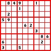 Sudoku Averti 133168