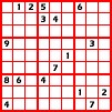 Sudoku Averti 120437