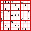 Sudoku Averti 70491