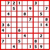 Sudoku Averti 81330