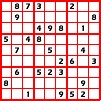 Sudoku Averti 199884