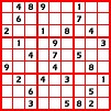 Sudoku Averti 52716