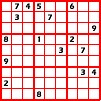 Sudoku Averti 71178