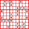 Sudoku Averti 80357
