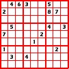 Sudoku Averti 37783
