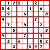 Sudoku Averti 120510