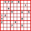 Sudoku Averti 55760