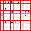 Sudoku Averti 129072