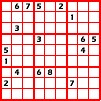 Sudoku Averti 129072