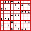 Sudoku Averti 72522