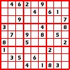 Sudoku Averti 94687