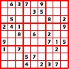 Sudoku Averti 71875