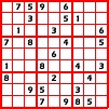 Sudoku Averti 68557