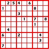 Sudoku Averti 85648