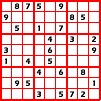 Sudoku Averti 96641