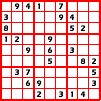 Sudoku Averti 55668