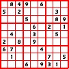 Sudoku Averti 87203