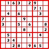 Sudoku Averti 209278