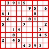 Sudoku Averti 144092