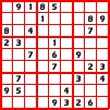 Sudoku Averti 206447