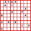 Sudoku Averti 121975