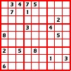 Sudoku Averti 109012