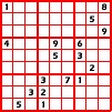 Sudoku Averti 58415