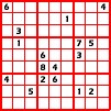 Sudoku Averti 39407