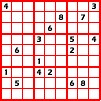 Sudoku Averti 30770