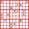 Sudoku Averti 90029