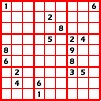 Sudoku Averti 62902