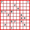 Sudoku Averti 46134