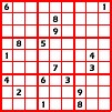 Sudoku Averti 83346