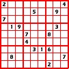 Sudoku Averti 179796