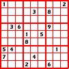 Sudoku Averti 83845
