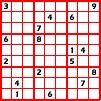 Sudoku Averti 69081
