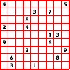 Sudoku Averti 129521