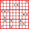 Sudoku Averti 86918