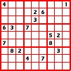 Sudoku Averti 94370